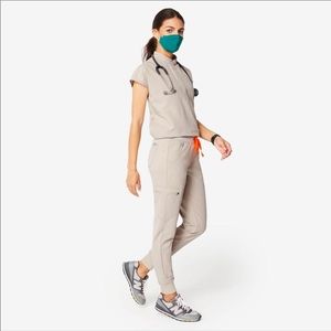 Figs Limited edition Boulder